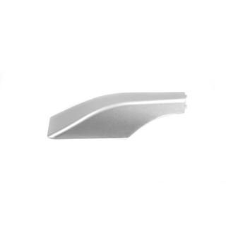 Copertura posteriore per barre longitudinali OEM Nissan Qashqai 2007-2010 foto 4