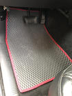 Jeep Grand Cherokee WJ 1999-2004 Tappetini EVA (neri) foto 9