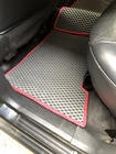 Jeep Grand Cherokee WJ 1999-2004 Tappetini EVA (neri) foto 14