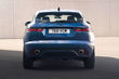Crossover Jaguar E-Pace aggiornato foto 4