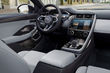 Crossover Jaguar E-Pace aggiornato foto 8