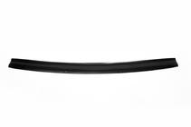 Audi 80/90 1987-1996 Deflettore Cofano VIP (86-91) foto 2
