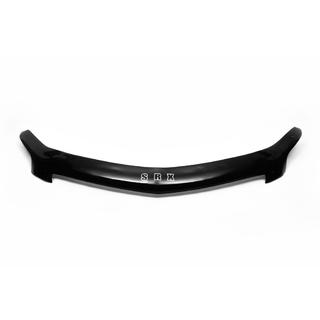 Deflettore cofano (VIP) Cadillac SRX 2010-2016 foto 2