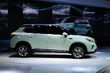 General Motors sta preparando un nuovo crossover del valore di $ 14.000 foto 1