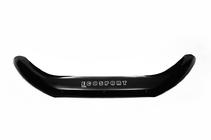 Ford Ecosport 2013-2022 Deflettore Cofano VIP (2017+) foto 2