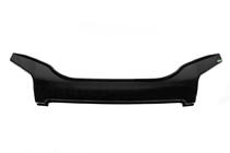 Ford Connect 2010-2013 Deflettore cofano EuroCap V2 foto 2