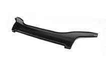 Ford Connect 2010-2013 Deflettore cofano EuroCap V2 foto 1