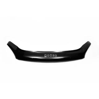 Deflettore cofano VIP (per H6) GreatWall Haval H6 2011- foto 2