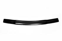 Honda Passport 1998-2002 Deflettore Cofano VIP foto 2