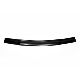 Deflettore Cofano VIP Honda Passport 1998-2002 foto 2
