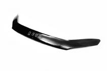 Hyundai Getz 2002- Deflettore cofano 2002-2005 (VIP) foto 3