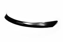 Hyundai H300, H1, Starex 2008-2020 Deflettore cofano 2008-2017 (VIP) foto 3