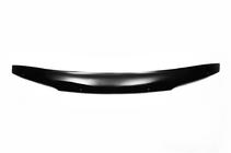 Mazda 626 1979-2002 Deflettore cofano 1992-1997 (VIP) foto 2