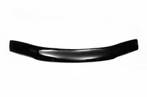 Mazda 626 1979-2002 Deflettore cofano 1997-1999 (VIP) foto 2
