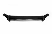 Mercedes ML W164 2005-2011 Deflettore cofano (VIP) foto 2