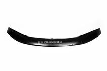 Mitsubishi Outlander 2006-2012 Deflettore cofano 2006-2008 (VIP) foto 2