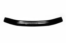 Nissan Pathfinder R51 2005-2014 Offerta Deflettore Cofano (2005-2010, VIP) foto 2