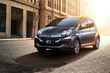 Recensione della berlina elettrica compatta BYD e1 foto 1