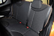 Recensione della berlina elettrica compatta BYD e1 foto 7