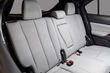 Revisione del crossover aggiornato Mitsubishi Eclipse Cross foto 9