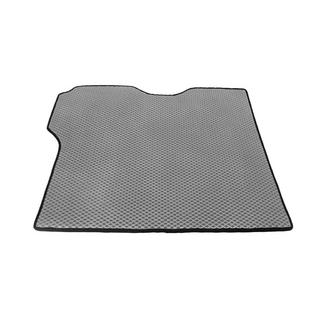 Tappetino Bagagliaio EVA Grigio Jeep Cherokee XJ 1984-2001 foto 3