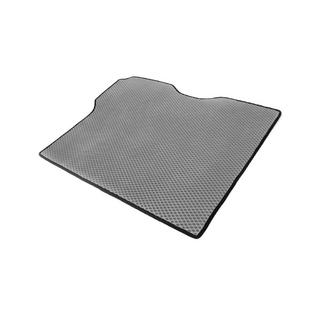 Tappetino Bagagliaio EVA Grigio Jeep Cherokee XJ 1984-2001 foto 4