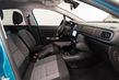 Citroen C3 berlina aggiornata foto 6