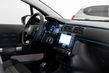 Citroen C3 berlina aggiornata foto 5