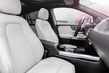 Crossover elettrico compatto Mercedes-Benz EQA foto 9