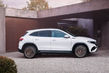 Crossover elettrico compatto Mercedes-Benz EQA foto 2