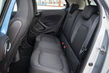 Smart EQ forfour berlina quattro porte elettrica foto 10