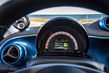 Smart EQ forfour berlina quattro porte elettrica foto 7