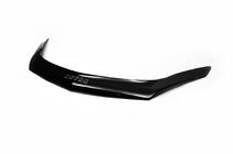 Opel Astra H 2004-2013 Deflettore cofano (VIP) foto 3