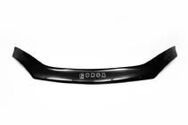 Opel Corsa C 2000-2006 Deflettore cofano (VIP) foto 2