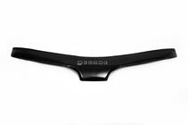 Renault Megane I 1996-2004 Deflettore cofano 1996-1999 (VIP) foto 2