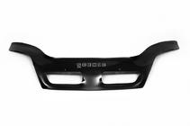 Renault Scenic 1998-2003 Deflettore cofano (1999-2003, VIP) foto 2