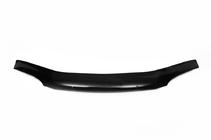 Toyota Avensis 1998-2003 Deflettore cofano (VIP) foto 3