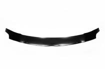 Toyota Auris 2007-2012 Deflettore cofano 2007-2009 (VIP) foto 2
