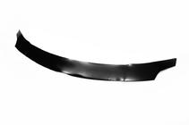 Toyota Auris 2007-2012 Deflettore cofano 2007-2009 (VIP) foto 3