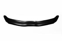 Toyota Auris 2007-2012 Deflettore cofano 2009-2012 (VIP) foto 7