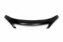 Toyota Camry 2001-2006 Deflettore cofano (VIP) foto 2