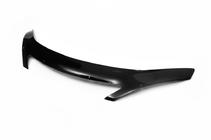 Toyota Camry 2001-2006 Deflettore cofano (VIP) foto 3