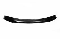 Toyota Land Cruiser 200 2007-2021 Deflettore cofano 2007-2015 (VIP) foto 2