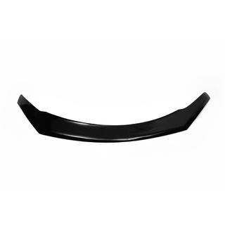 Deflettore cofano (VIP) Toyota Previa 2000-2006 foto 4