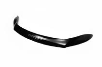 Volkswagen Tiguan 2007-2016 Deflettore cofano (VIP) foto 3
