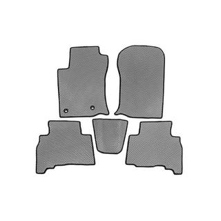 Tappetini EVA (Grigio) Lexus GX460 2009-2023 foto 1