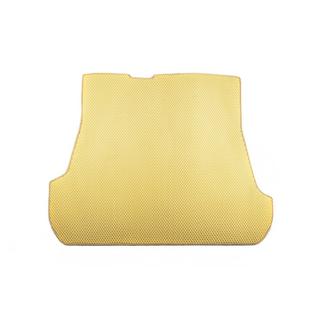 Tappetino bagagliaio V-1 (EVA, 5 posti, beige) Lexus LX570/450d 2008-2022 foto 1