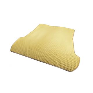 Tappetino bagagliaio V-1 (EVA, 5 posti, beige) Lexus LX570/450d 2008-2022 foto 2