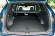 Ha avuto luogo la presentazione del crossover ammiraglia Geely Xingyue L. foto 5