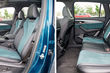 Ha avuto luogo la presentazione del crossover ammiraglia Geely Xingyue L. foto 4
